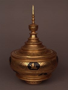 Image description is not available for DU1976.83a-c